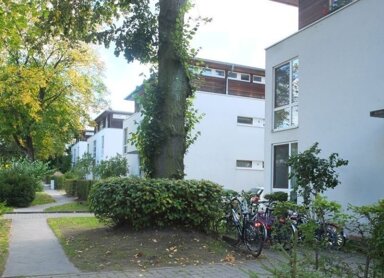 Wohnung zum Kauf 325.000 € 3 Zimmer 85,3 m² EG Birkenwerder 16547