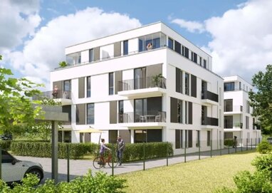 Terrassenwohnung zur Miete 1.900 € 4 Zimmer 103,5 m² Erdgeschoss Wiener Strasse 130a Strehlen (Tiergartenstr.) Dresden 01217