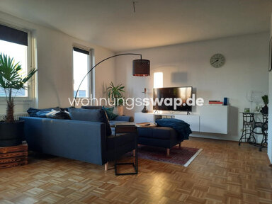 Studio zur Miete 690 € 2 Zimmer 70 m² 3. Geschoss Babelsberg - Süd 14482