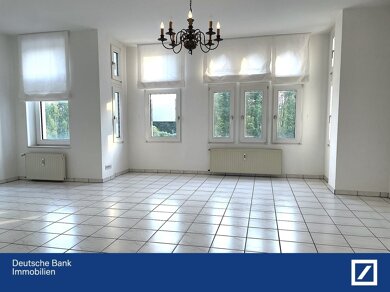 Wohnung zum Kauf 235.000 € 3 Zimmer 85,1 m² frei ab sofort Deutzer Str. 120 Eller Düsseldorf 40229