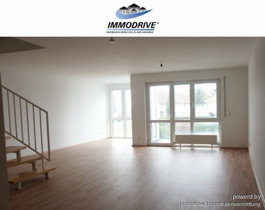 Maisonette zur Miete 1.035 € 4,5 Zimmer 114,7 m² Wiesensteiger Straße 40/1 Westerheim 72589