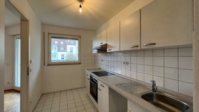 Wohnung zur Miete 975 € 3 Zimmer 78 m² Asternring 26 Wildau, Stadt 15745