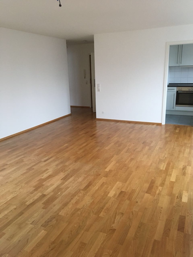 Wohnung zum Kauf provisionsfrei als Kapitalanlage geeignet 399.000 € 3,5 Zimmer 82 m² Kornwestheim Kornwestheim 70806