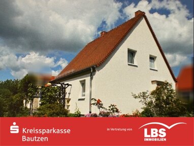 Einfamilienhaus zum Kauf 245.000 € 5 Zimmer 114 m² 882 m² Grundstück Bischofswerda Bischofswerda 01877