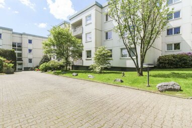 Immobilie zum Kauf 275.000 € 5 Zimmer 139 m² Eckbusch Wuppertal 42113