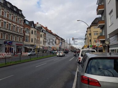 Bürofläche zur Miete provisionsfrei 1.638 m² Bürofläche teilbar ab 595 m² Mariendorf Berlin 12099