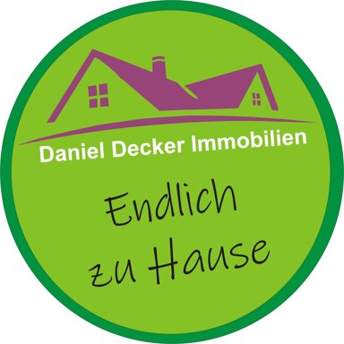 Mehrfamilienhaus zum Kauf 235.000 € 7 Zimmer 200 m² 350 m² Grundstück Eisemroth Siegbach 35768