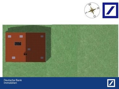 Grundstück zum Kauf 299.000 € 400 m² Grundstück Bornim Potsdam 14469