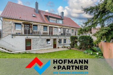 Wohnung zum Kauf 39.000 € 2 Zimmer 56 m² Altlommatzsch Lommatzsch 01623