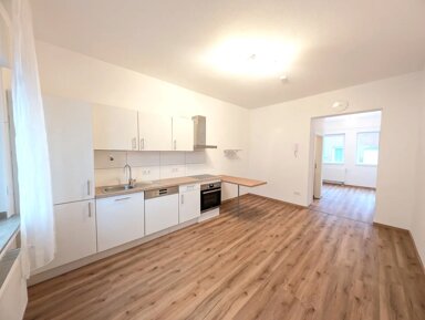 Wohnung zur Miete 800 € 3 Zimmer 82 m² Birgden Gangelt 52538