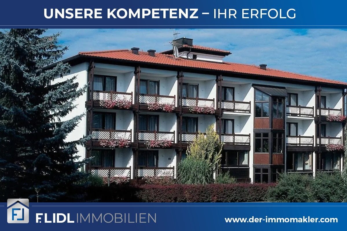 Hotel zum Kauf 1.250.000 € 24 Zimmer 25 m²<br/>Gastrofläche 1.651 m²<br/>Grundstück Bad Füssing Bad Füssing 94072