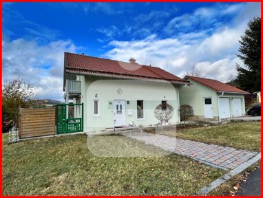 Einfamilienhaus zum Kauf 279.000 € 4 Zimmer 126 m² 864 m² Grundstück Annathal Mauth 94151