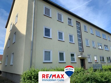 Wohnung zur Miete 600 € 3 Zimmer 75 m² 1. Geschoss Neuenhäusen Celle 29221