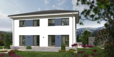 Mehrfamilienhaus zum Kauf 892.000 € 7 Zimmer 238,6 m² 824 m² Grundstück Weiherhammer Weißenhammer 92729