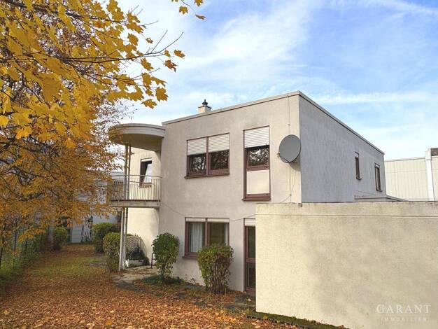 Einfamilienhaus zur Miete 2.379 € 6 Zimmer 183 m² 370 m² Grundstück Bietigheim Bietigheim-Bissingen 74321