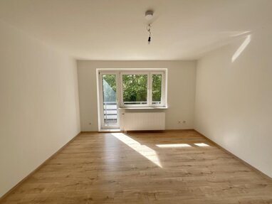 Wohnung zur Miete 525 € 3 Zimmer 59 m² Erdgeschoss Am Anger 75 Gütersloh Gütersloh 33332