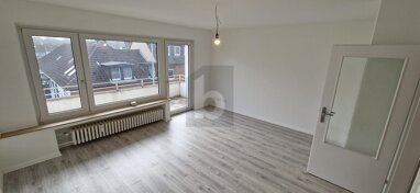Wohnung zur Miete 720 € 3 Zimmer 72 m² 2. Geschoss Wanheimerort Duisburg 47055