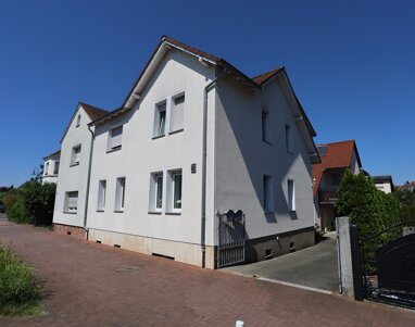 Mehrfamilienhaus zum Kauf 700.000 € 9,5 Zimmer 258,2 m² 610 m² Grundstück Langendiebach Erlensee 63526