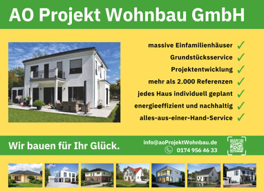 Einfamilienhaus zum Kauf 459.500 € 4 Zimmer 118 m² 490 m² Grundstück Reick (Mügelner Str.) Dresden / Reick 01237