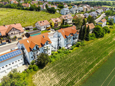 Wohnung zum Kauf 359.000 € 3 Zimmer 73,5 m² Oppersdorf Lappersdorf 93138