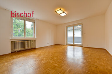 Wohnung zur Miete 1.200 € 4 Zimmer 88 m² 1. Geschoss Dornbirn 6850