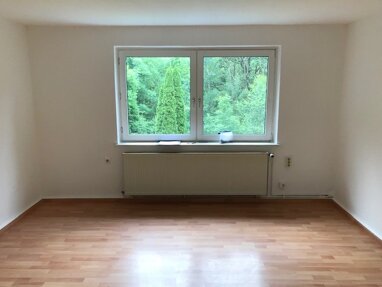 Wohnung zur Miete 300 € 3 Zimmer 52 m² Erdgeschoss Breslauer Str.  10 Wolfshagen Langelsheim 38685