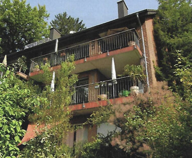 Wohnung zur Miete 525 € 2 Zimmer 56 m² Oerlinghausen Oerlinghausen 33813