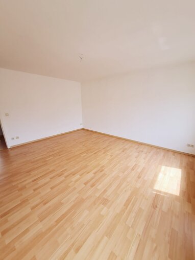 Apartment zur Miete 350 € 2 Zimmer 57,1 m² 4. Geschoss Dr.-Friedrich-Wolf Str. Stadtmitte West Gera 07545