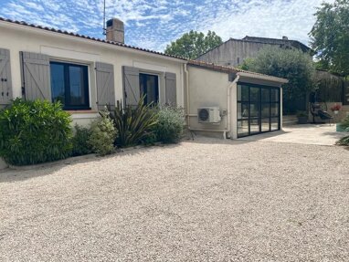 Einfamilienhaus zum Kauf 990.000 € 5 Zimmer 139 m² 500 m² Grundstück Les Colles-Camp Lauvas-Font de l'Orme MOUGINS 06250