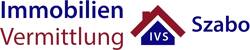 Immobilienvermittlung Szabo