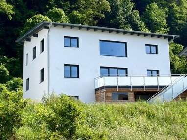 Villa zum Kauf 998.000 € 10 Zimmer 245 m² 960 m² Grundstück Am Sandberg 4 Marktl Marktl 84533