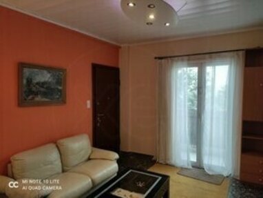 Wohnung zum Kauf 245.000 € 3 Zimmer 70 m² Alimos 17456