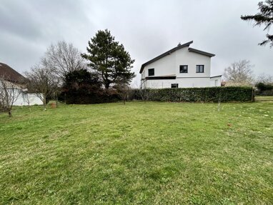 Grundstück zum Kauf 295.000 € 787 m² Grundstück Obersiebenbrunn 2283