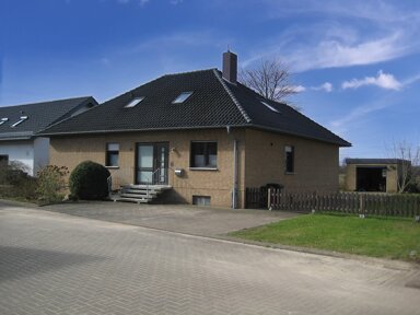 Einfamilienhaus zum Kauf 425.000 € 6 Zimmer 145 m² 699 m² Grundstück Wissingen Bissendorf 49143