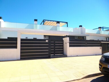Villa zum Kauf 340.000 € 3 Zimmer Lomas de Cabo Roig