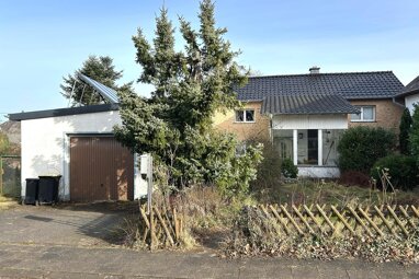 Einfamilienhaus zum Kauf 260.000 € 5 Zimmer 156 m² 2.443 m² Grundstück Soller Bad Münstereifel 53902