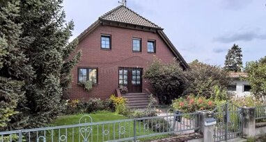 Einfamilienhaus zum Kauf 6 Zimmer 180 m² 1.790 m² Grundstück Mützel Genthin 39307