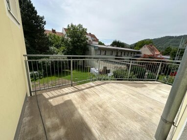 Wohnung zur Miete 850 € 2,5 Zimmer 53 m² 1. Geschoss Lilienthalgasse Eggenberg Graz 8020