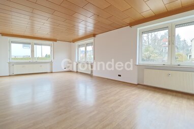 Wohnung zum Kauf 345.000 € 4 Zimmer 113 m² Erdgeschoss Hersbruck Hersbruck 91217