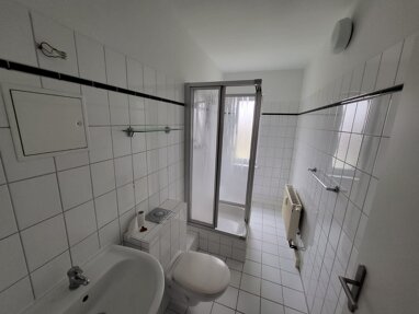 Wohnung zur Miete 356 € 3 Zimmer 74 m² 2. Geschoss frei ab sofort Hilbersdorf 150 Chemnitz 09131