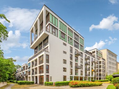 Wohnung zum Kauf 1.299.000 € 4 Zimmer 130 m² Mitte Berlin 10115