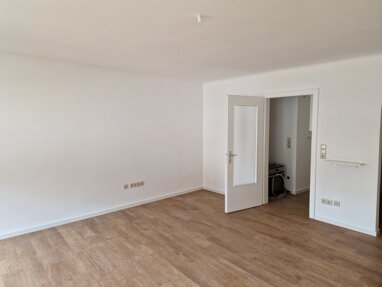 Wohnung zur Miete 680 € 3 Zimmer 80 m² 1. Geschoss Ochsenfurt Ochsenfurt 97199