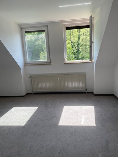 Wohnung zur Miete 290 € 1 Zimmer 30 m² 2. Geschoss Am Schwimmbad 20 Kulmbach Kulmbach 95326