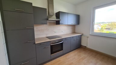 Wohnung zur Miete 380 € 3 Zimmer 63 m² Großbreitenbach 98701