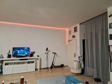 Apartment zur Miete 447 € 1 Zimmer 40 m² Erdgeschoss Weststr. 126d Kohlscheid Herzogenrath 52134