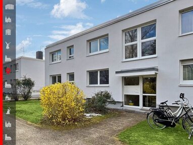Wohnung zum Kauf 543.000 € 3 Zimmer 87,6 m² Gartenstadt Trudering München 81825