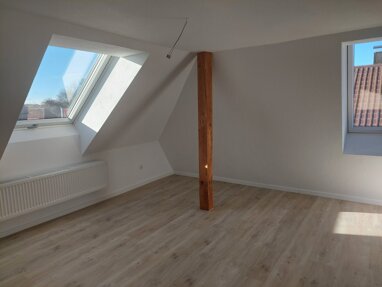 Apartment zur Miete 430 € 2 Zimmer 40 m² 2. Geschoss Rothenburg Rothenburg ob der Tauber 91541