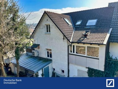 Doppelhaushälfte zum Kauf 340.000 € 7 Zimmer 170 m² 325 m² Grundstück Waldshut Waldshut-Tiengen 79761