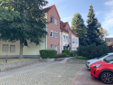 Wohnung zum Kauf 140.500 € 3 Zimmer 72 m² 1. Geschoss Beerfelde Steinhöfel / Beerfelde 15518