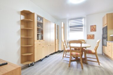 Wohnung zur Miete Wohnen auf Zeit 1.298 € 3 Zimmer 62 m² frei ab sofort Altenessen-Süd Essen 45326